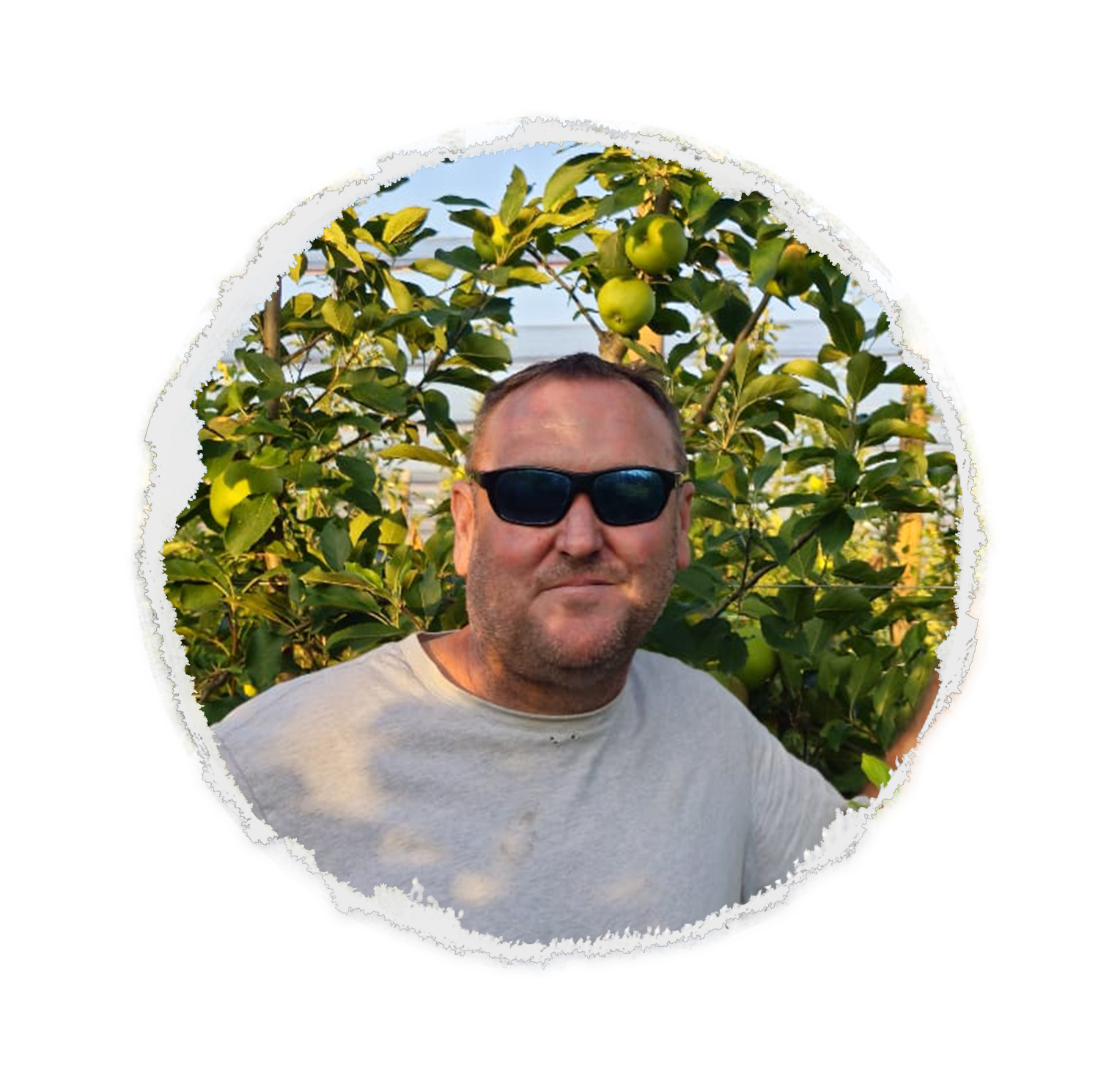 Opal-Grower in the UK