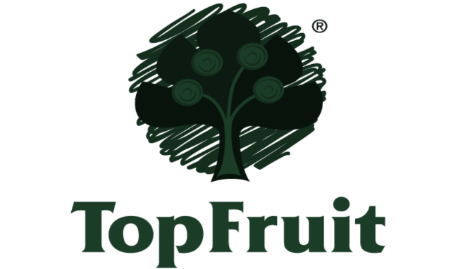TopFruit_gruen